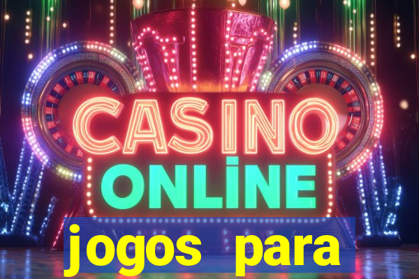 jogos para escanteios hoje